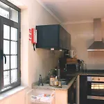 Casa Vouzelinha