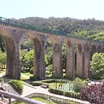 Casa Vouzelinha * Vouzela