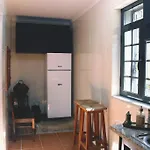 Casa Vouzelinha Vouzela