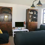 Casa Vouzelinha Vouzela