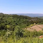 Casa Vouzelinha Holiday home Vouzela