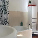 Casa Vouzelinha *