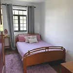 Casa Vouzelinha Holiday home *
