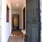 Casa Vouzelinha Holiday home