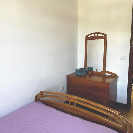 Casa Vouzelinha *