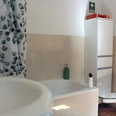 Casa Vouzelinha *