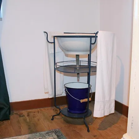 Casa Vouzelinha * Vouzela