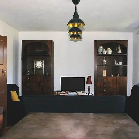 Casa Vouzelinha *
