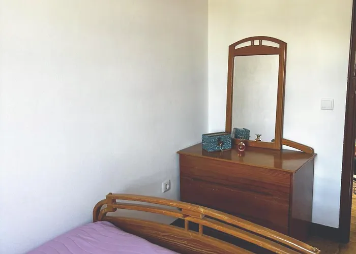 Casa Vouzelinha *